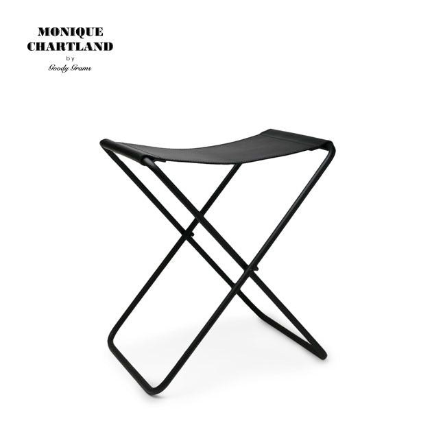 FOLDING LUGGAGE STAND-S – GLOBAL FORME CONCRETE