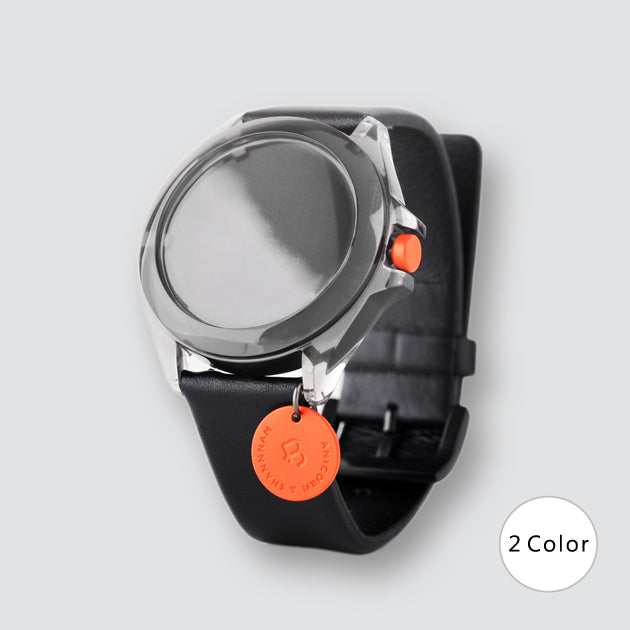 1810-The wristwatch Bracelet – GLOBAL FORME CONCRETE