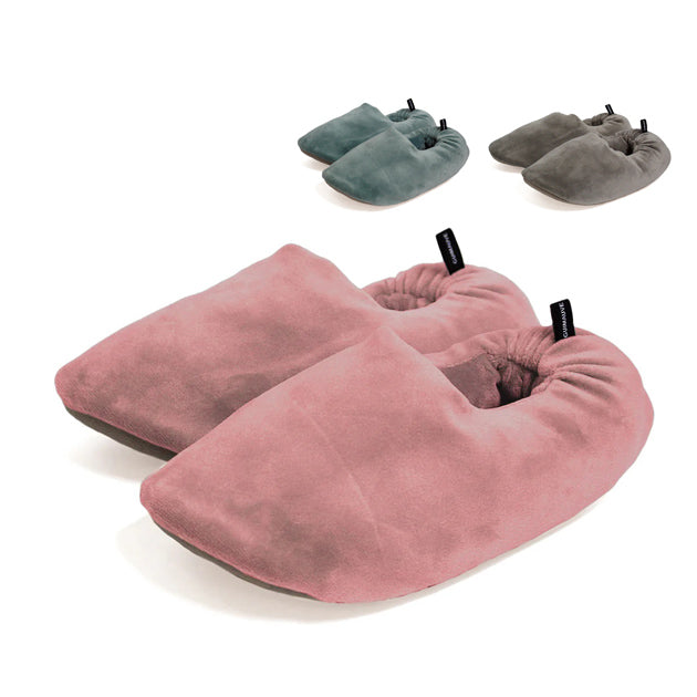 キャンディーズマッシュルーム 本体のみ箱あり GUIMAUVE ROOM SHOES – GLOBAL FORME CONCRETE