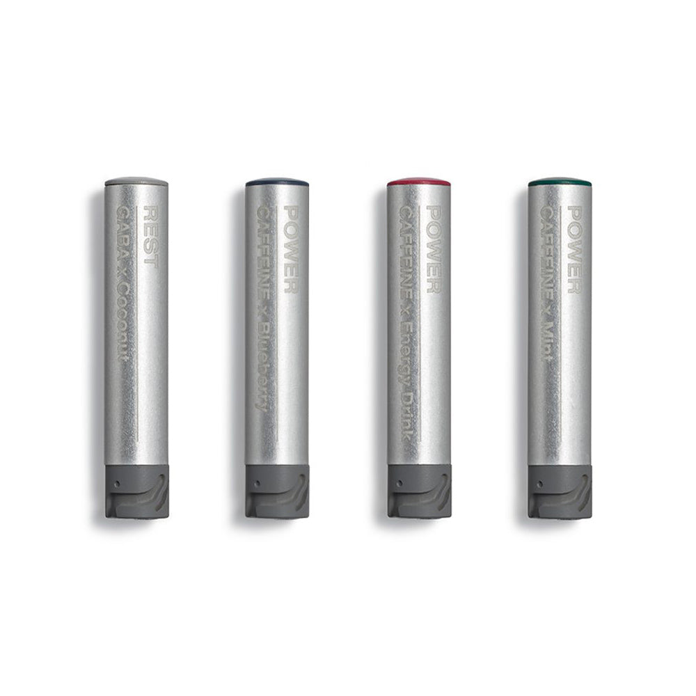 ston+（ストンプラス）専用カートリッジ – GLOBAL FORME CONCRETE