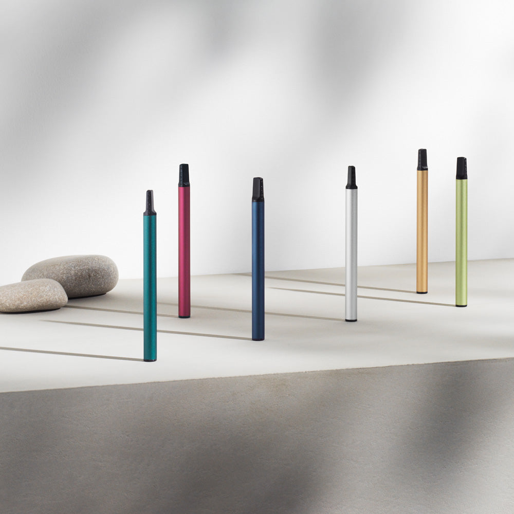 ※カフェイン 本文変更あり！確認願います スーパーストライダー　20インチ カフェイン様専用 本文変更あり！確認願います スーパーストライダー