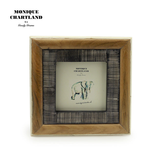 PHOTO FRAME ATHARTH – GLOBAL FORME CONCRETE