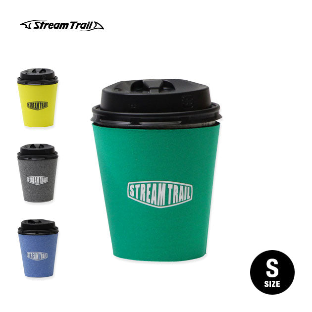 Protection cup sleeve S（プロテクションカップスリーブ S） – GLOBAL
