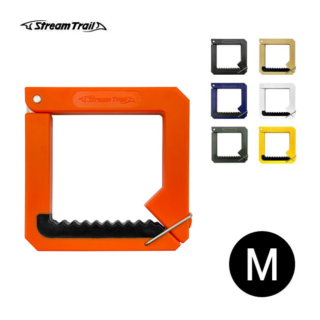 CLIFF HANGER - M（クリフハンガーM） – GLOBAL FORME CONCRETE