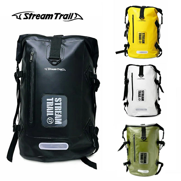 ドライタンクD2 DRY TANK 33L D2(ドライタンクD2) – GLOBAL FORME CONCRETE