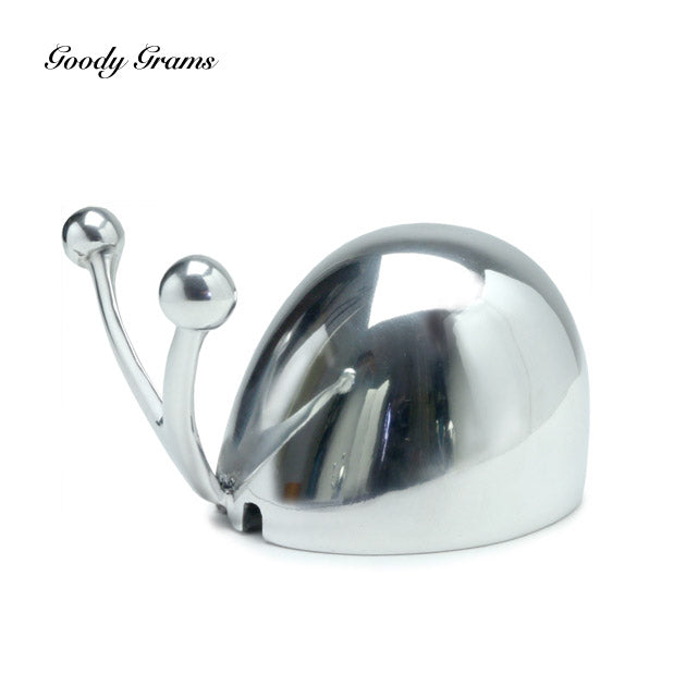 snail ashtray – GLOBAL FORME CONCRETE