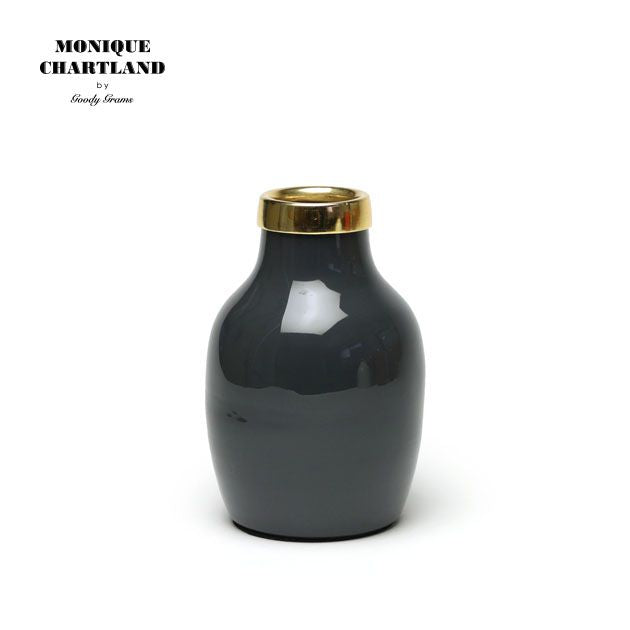 ENAMEL VASE 03