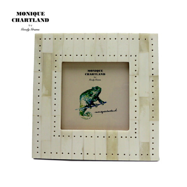 芸術写真 Plie fuji #fujifilm #classicnegative #xt5 #fujixt5 #定焦#富士