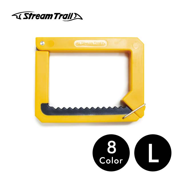 CLIFF HANGER - L – GLOBAL FORME CONCRETE