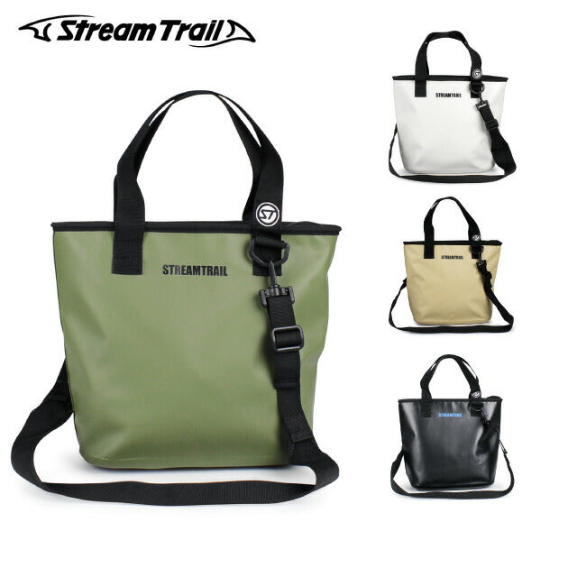 ブリッジ　Bonito ボニート50g ブリッジ Bonito ボニート50g ブリッジ Bonito ボニート50g