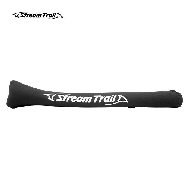 フレックターンマルチカム　ナイロンケース 40 LONG NEOPRENE CASE（40ロング ネオプレーン トングケース