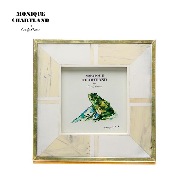 PHOTO FRAME AAKIL – GLOBAL FORME CONCRETE