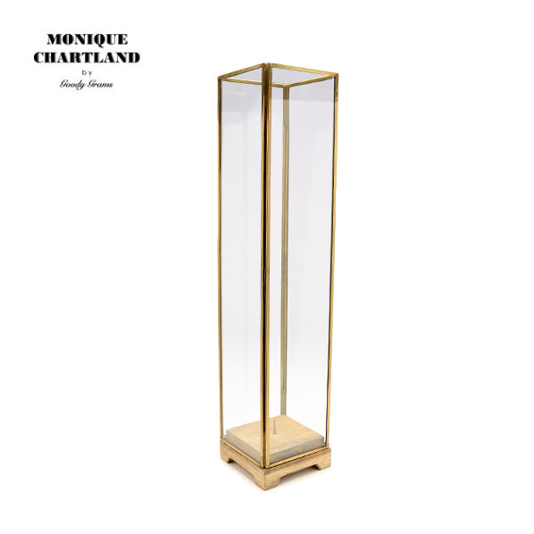 FLOWER DISPLAY STAND  L