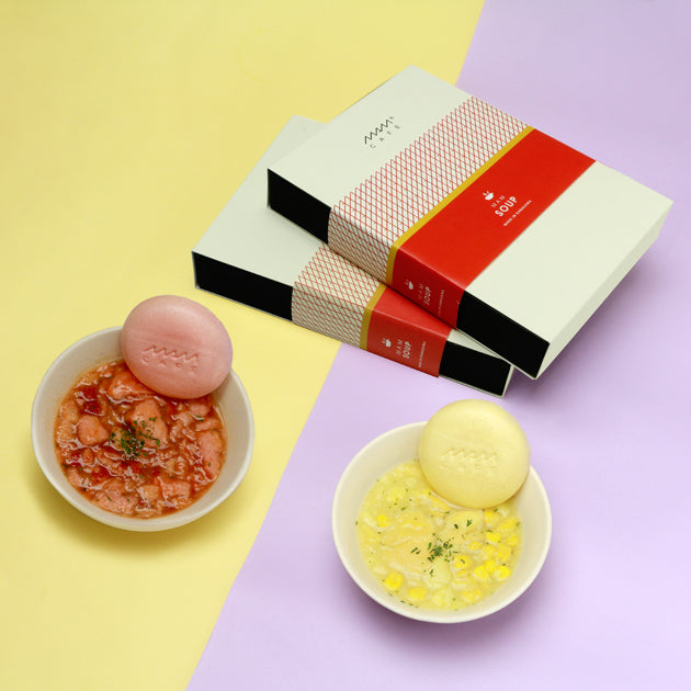MAM CAFE – GLOBAL FORME CONCRETE
