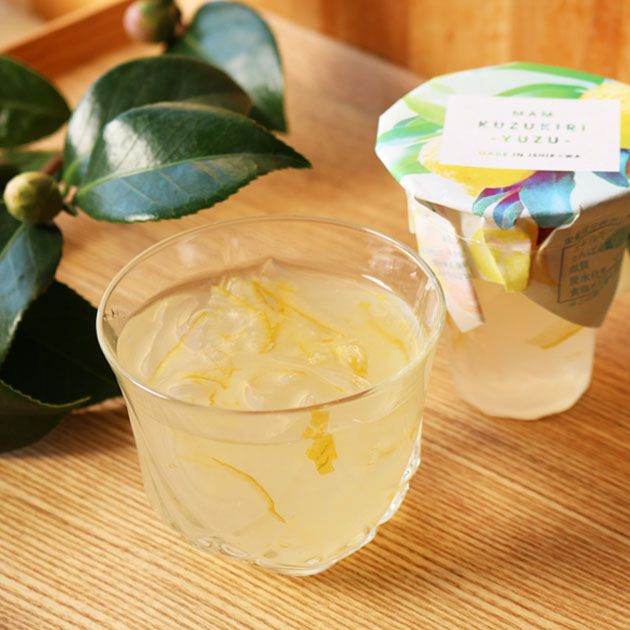 MAM KUZUKIRI SET – GLOBAL FORME CONCRETE