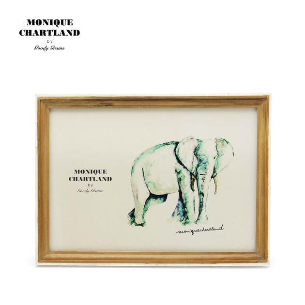 PHOTO FRAME-VRINDA – GLOBAL FORME CONCRETE