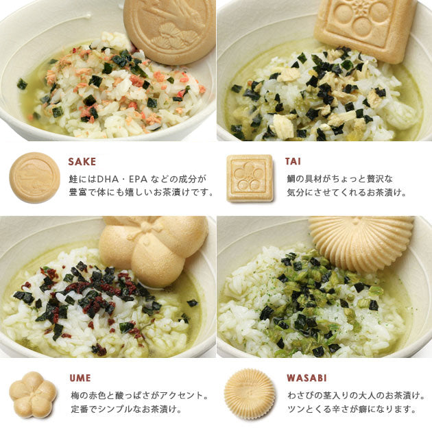 日本未発売！Kaona MumackVCOモジュール