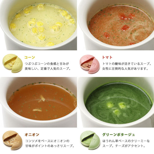日本未発売！Kaona Mumack　VCOモジュール 日本未発売！Kaona MumackVCOモジュール