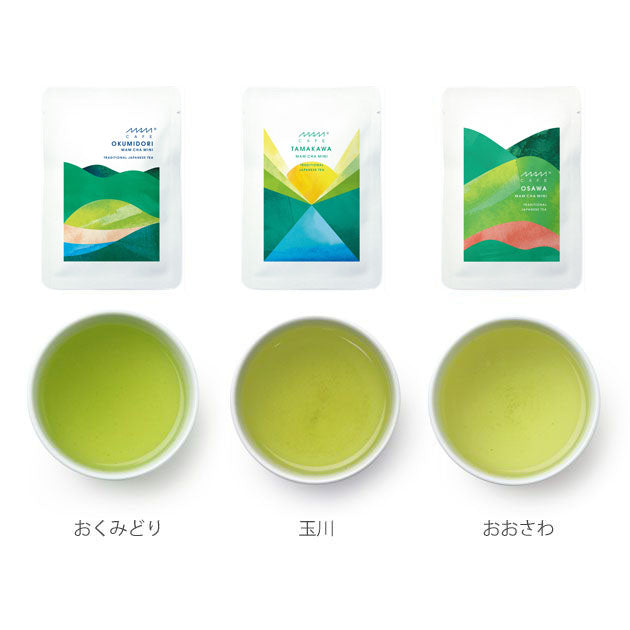 食品 – GLOBAL FORME CONCRETE