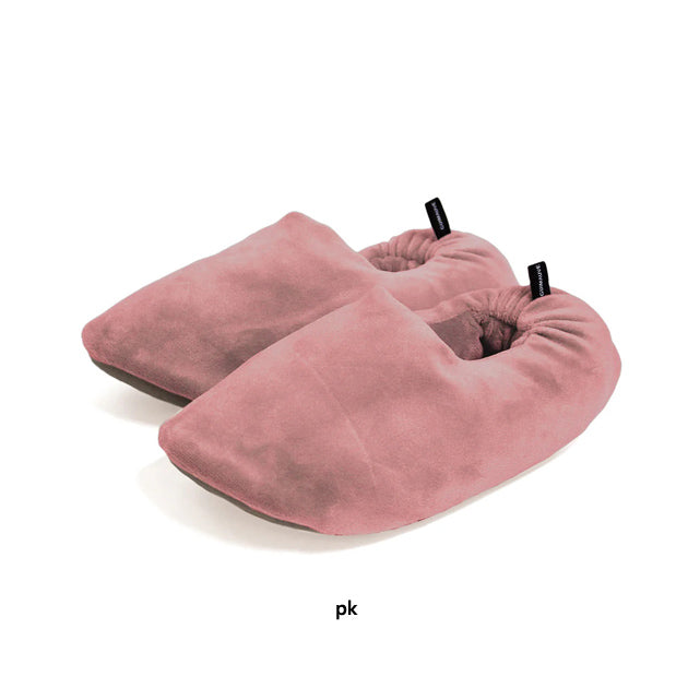 キャンディーズマッシュルーム 本体のみ箱あり GUIMAUVE ROOM SHOES – GLOBAL FORME CONCRETE