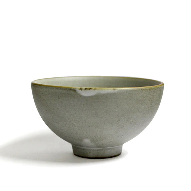 SMY GAINSBORD RICE BOWL S