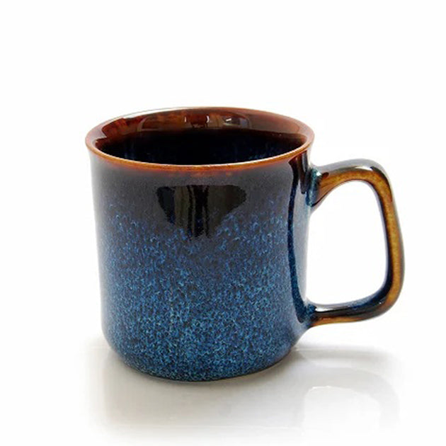 SMY LAZULI MUG CUP S – GLOBAL FORME CONCRETE