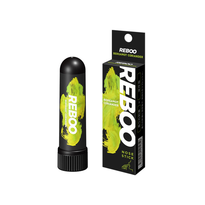 REBOO（リブー） – GLOBAL FORME CONCRETE