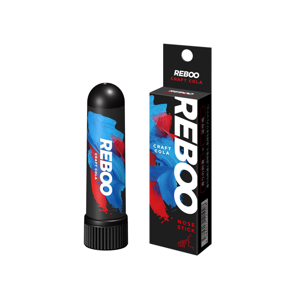REBOO（リブー） – GLOBAL FORME CONCRETE