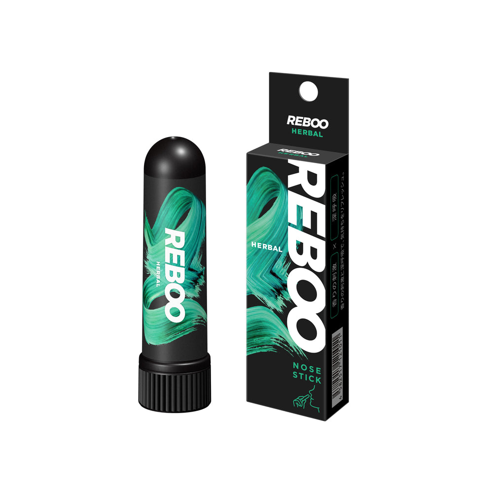 REBOO（リブー） – GLOBAL FORME CONCRETE