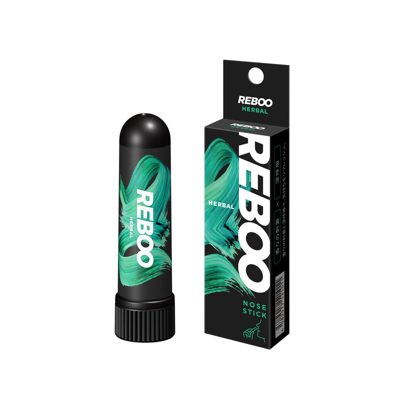 REBOO（リブー） – GLOBAL FORME CONCRETE