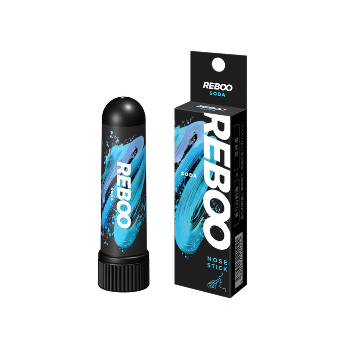 REBOO（リブー） – GLOBAL FORME CONCRETE