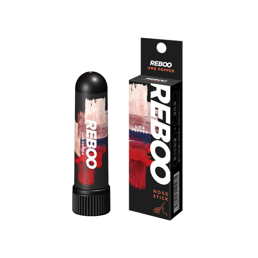 REBOO（リブー） – GLOBAL FORME CONCRETE