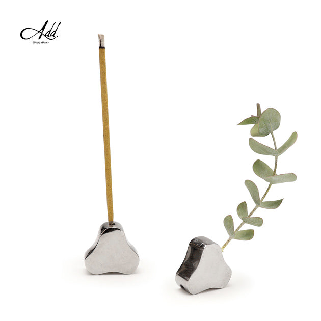 DRY FLOWER＆INCENSE HOLDER