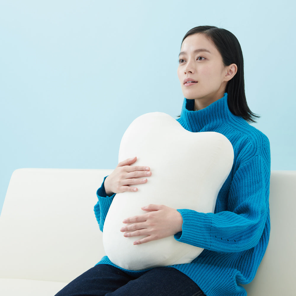 BREATHER – GLOBAL FORME CONCRETE