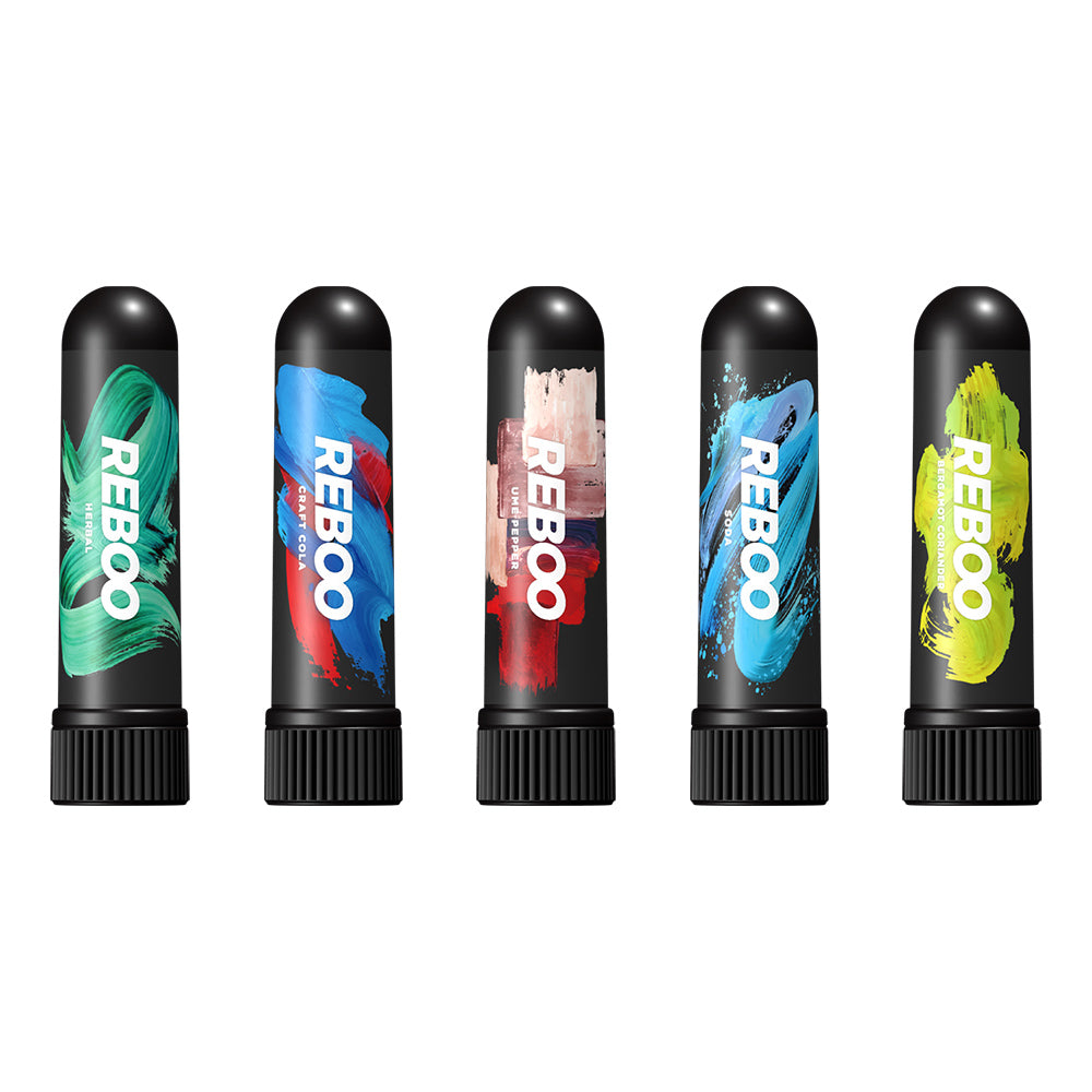 REBOO（リブー）