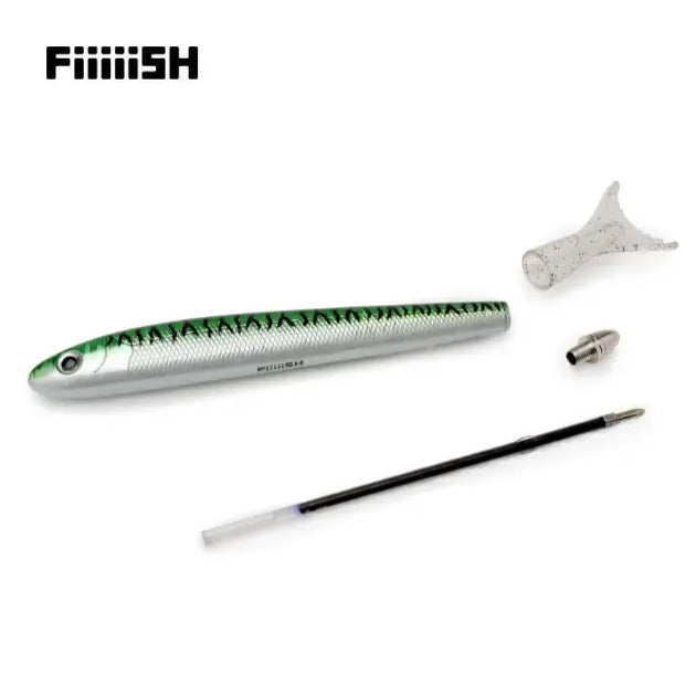 FISH PEN（フィッシュペン）替芯