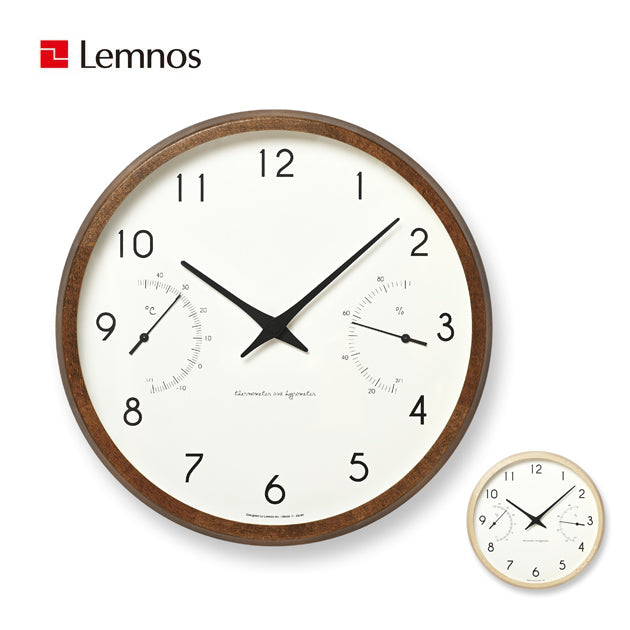 Campagne air（カンパーニュ エール）PC17-05