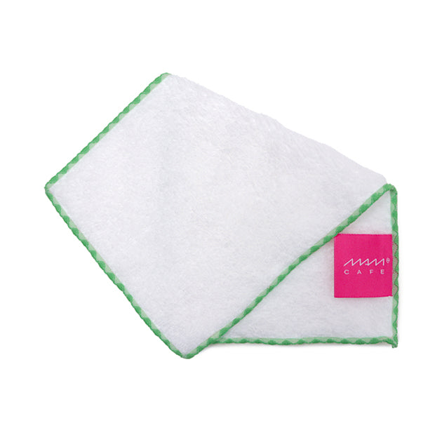 MAM HAND TOWEL ハンドタオル〈和歌山県産〉 – GLOBAL FORME