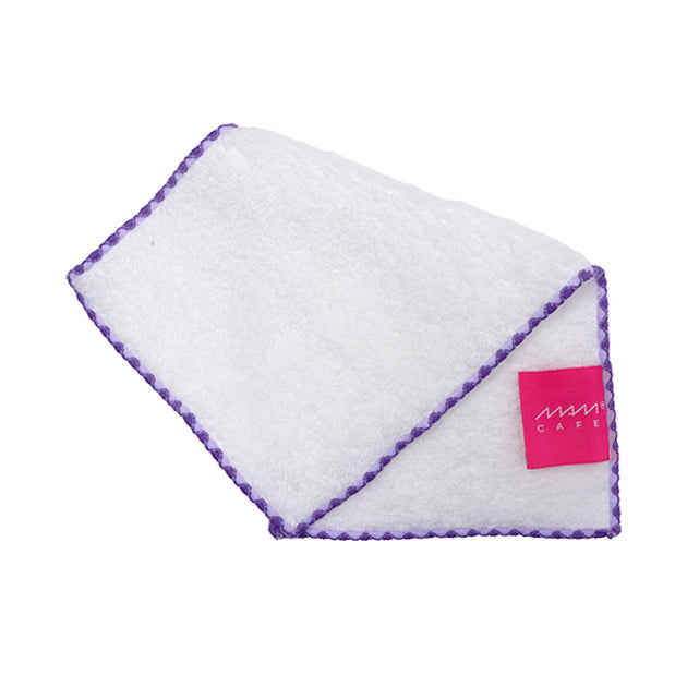 MAM HAND TOWEL ハンドタオル〈和歌山県産〉 – GLOBAL FORME