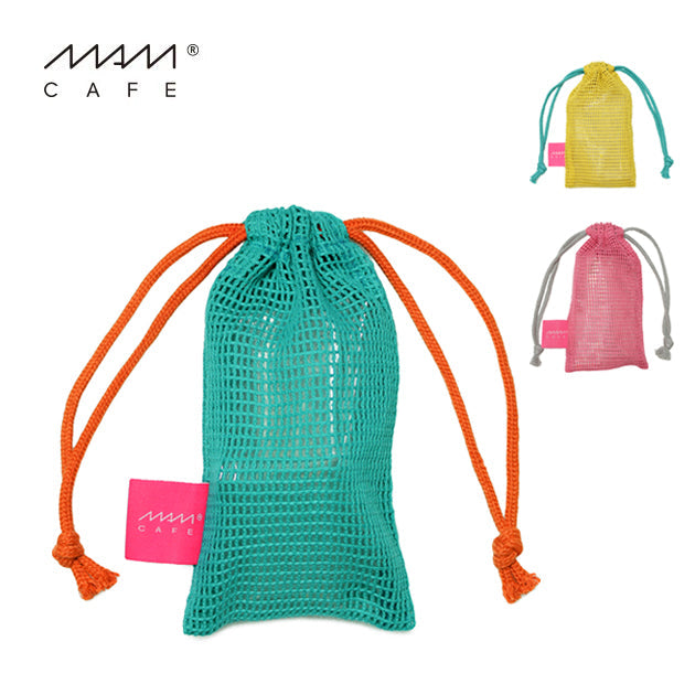 MARMI ポーチ ヨドバシ.com - マルミ光機 MARUMI CARRYING POUCH for M100 [角