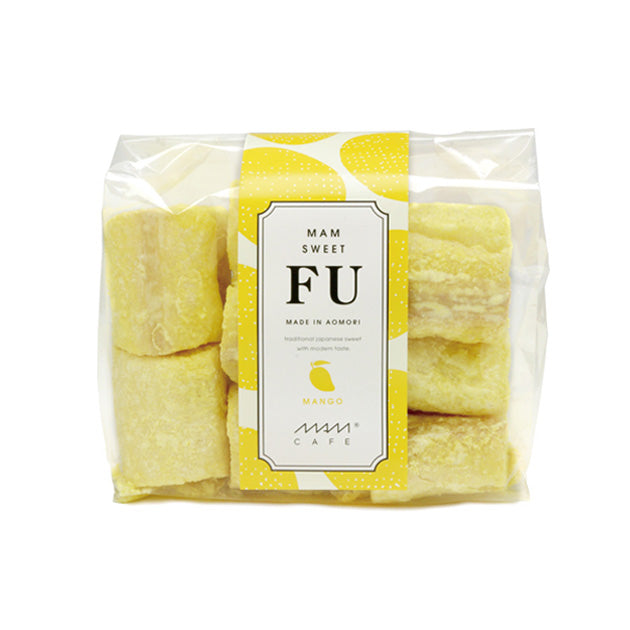 クリーム6 fufuサマ パスタイムZX | 祐徳薬品工業株式会社