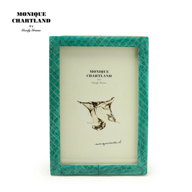 PHOTO FRAME DAS