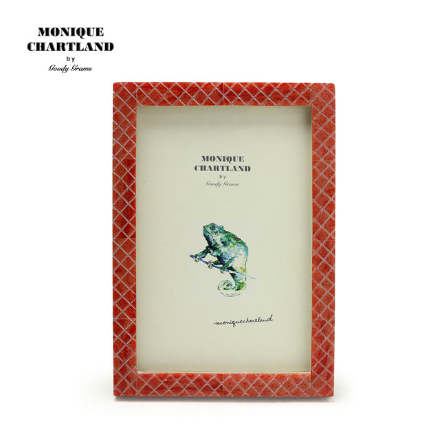 PHOTO FRAME GYARH