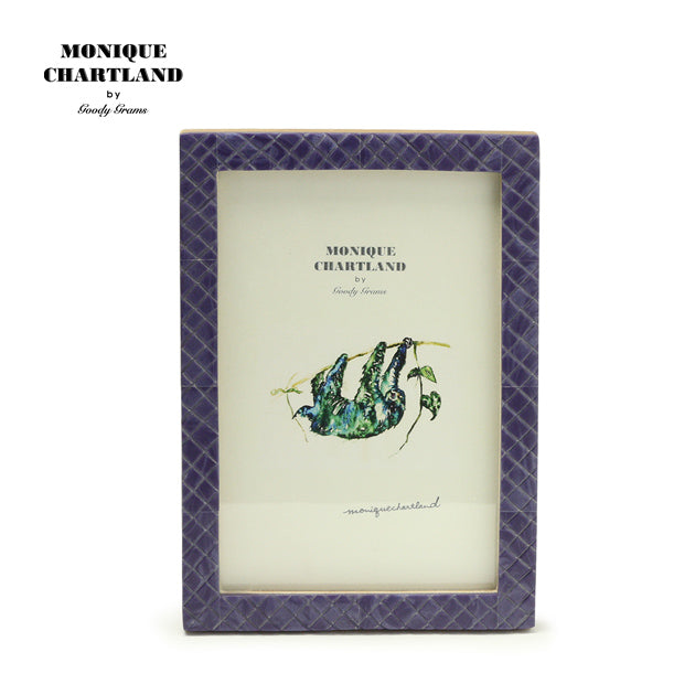 PHOTO FRAME BARH