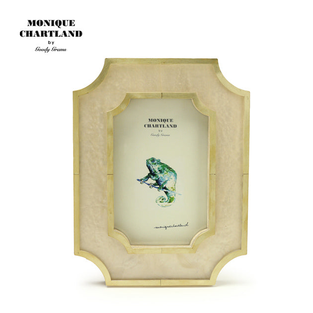 PHOTO FRAME TERH