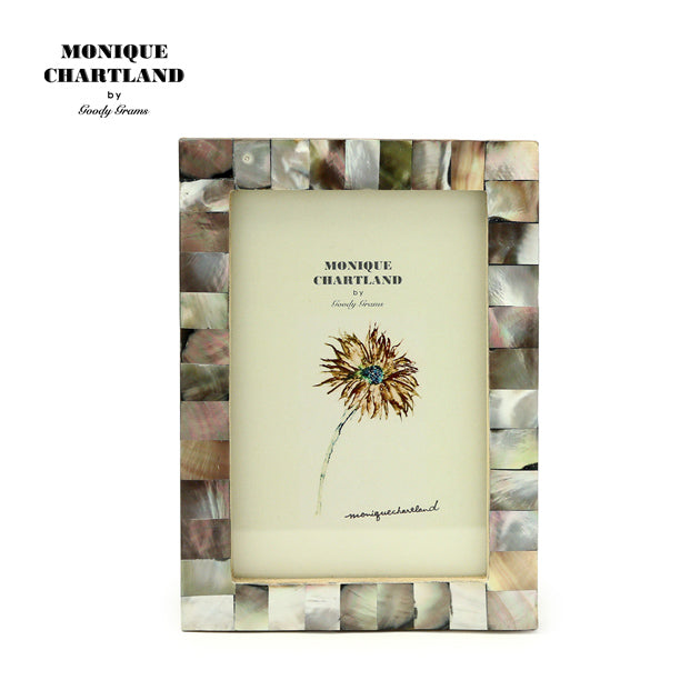 PHOTO FRAME CAUDH