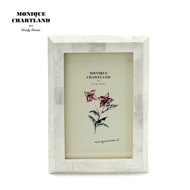 PHOTO FRAME PANDRH