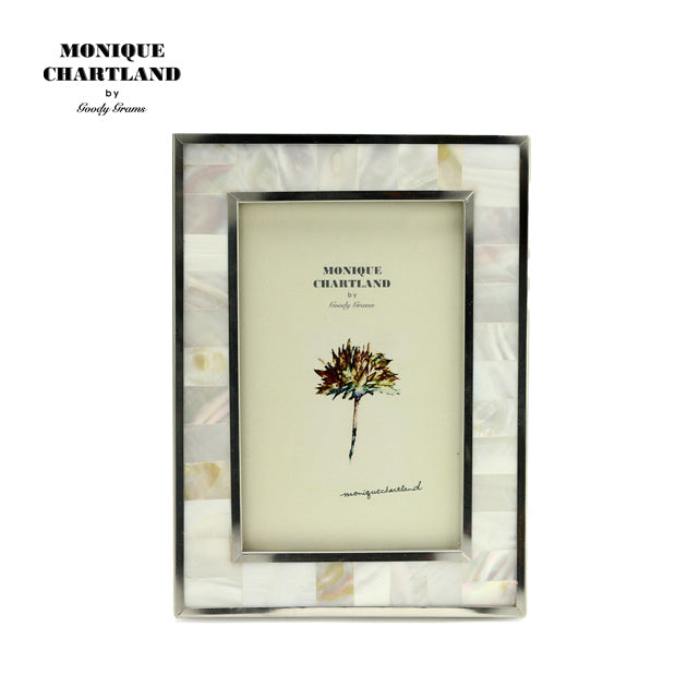 PHOTO FRAME SOLH
