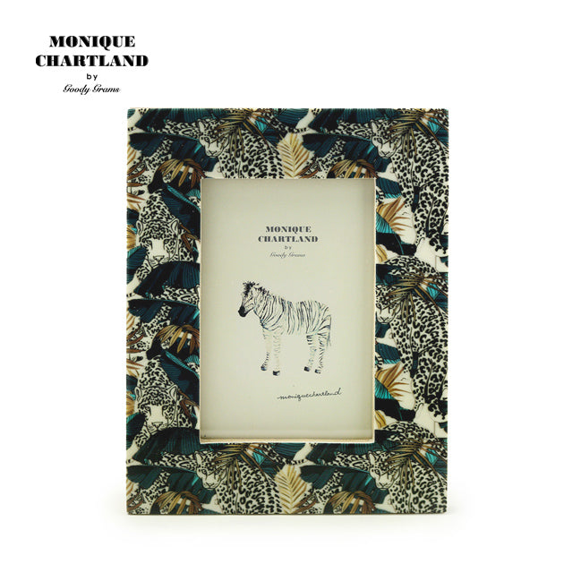 MONIQUE CHARTLAND – GLOBAL FORME CONCRETE