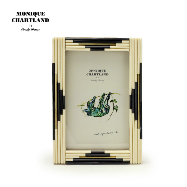 PHOTO FRAME BAIS